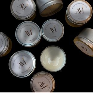 Meet your Posher, Shopee